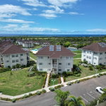 First image of U-302-fern Court Richmond Estates in St. Ann's Bay, St. Ann, Jamaica - property is For Sale