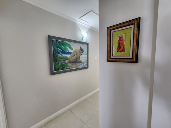 Seventeenth image of U-302-fern Court Richmond Estates in St. Ann's Bay, St. Ann, Jamaica - property is For Sale