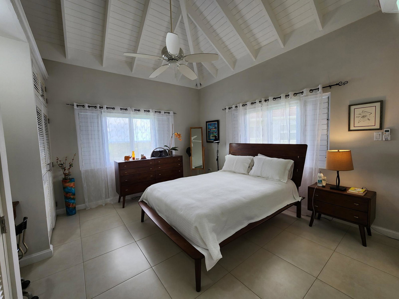 Eighteenth image of U-302-fern Court Richmond Estates in St. Ann's Bay, St. Ann, Jamaica - property is For Sale