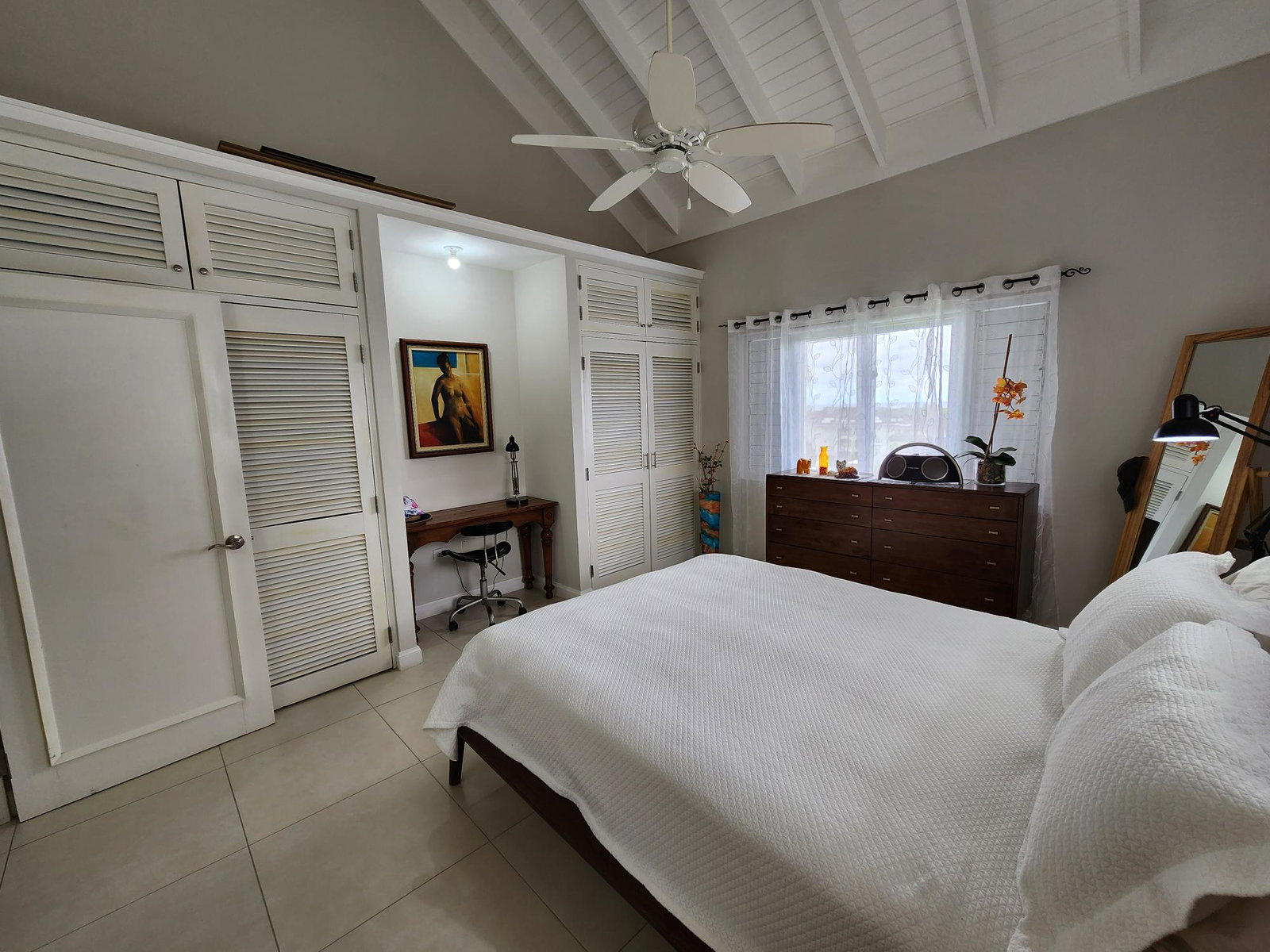 Nineteenth image of U-302-fern Court Richmond Estates in St. Ann's Bay, St. Ann, Jamaica - property is For Sale