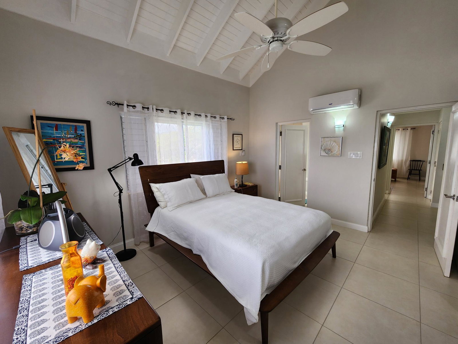 Twentieth image of U-302-fern Court Richmond Estates in St. Ann's Bay, St. Ann, Jamaica - property is For Sale