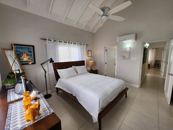 Twentieth image of U-302-fern Court Richmond Estates in St. Ann's Bay, St. Ann, Jamaica - property is For Sale