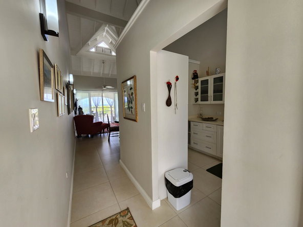 Third image of U-302-fern Court Richmond Estates in St. Ann's Bay, St. Ann, Jamaica - property is For Sale