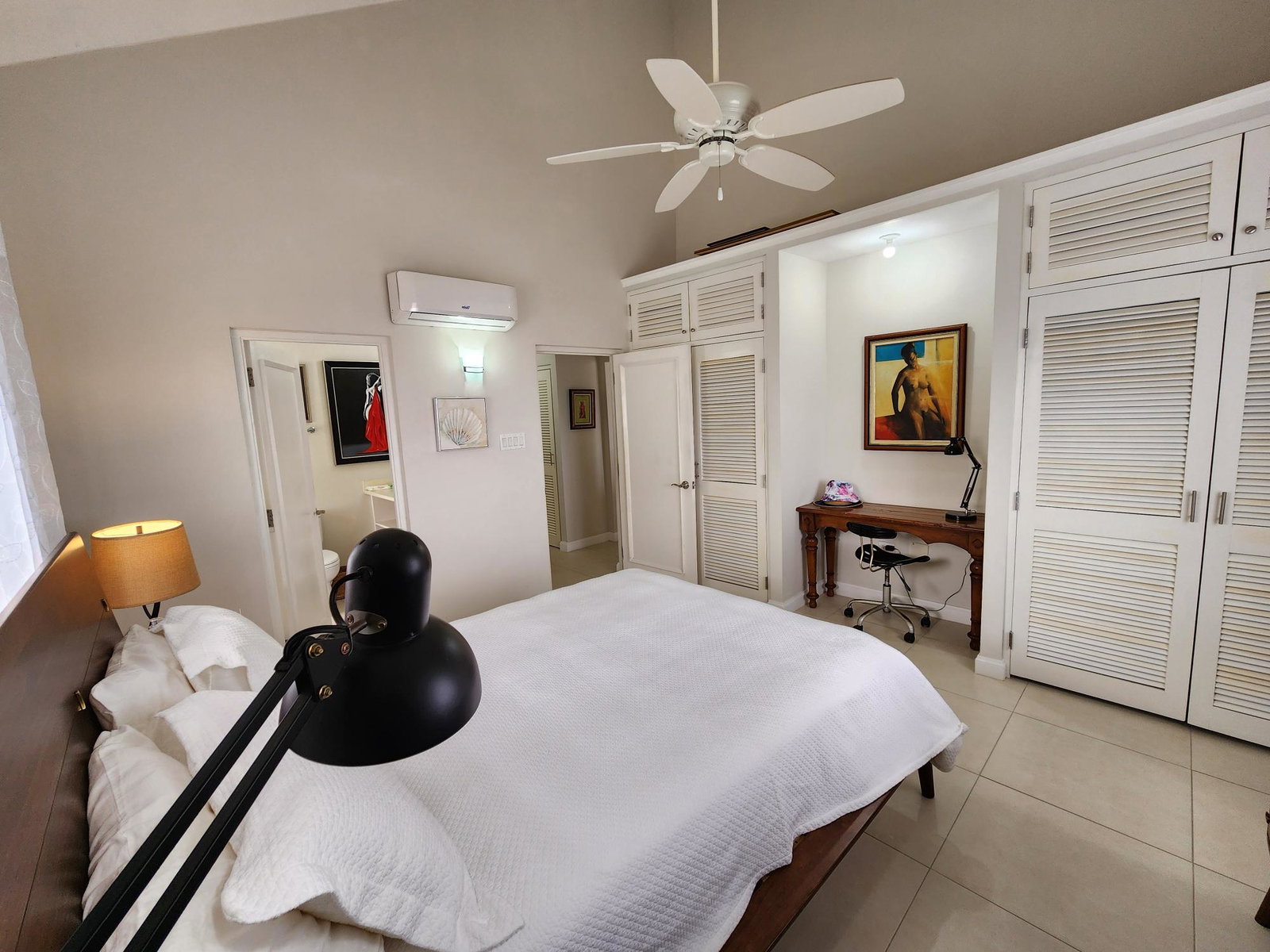 Twenty-First image of U-302-fern Court Richmond Estates in St. Ann's Bay, St. Ann, Jamaica - property is For Sale