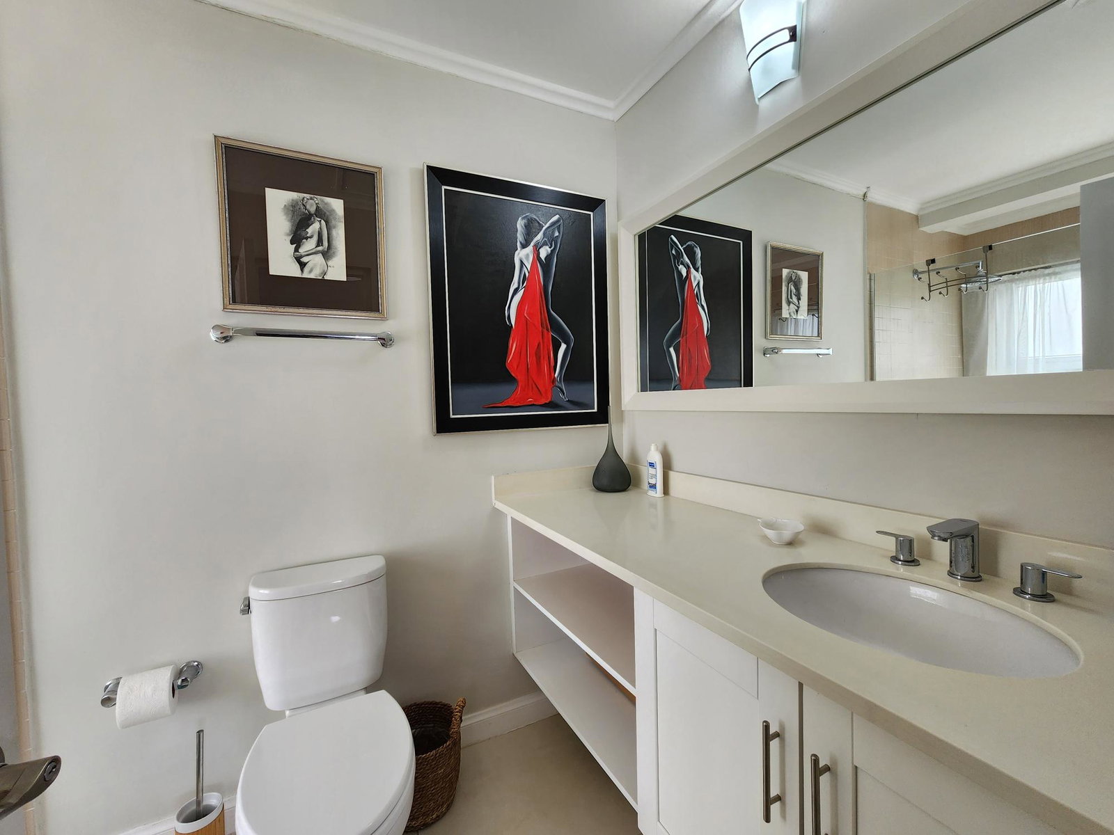 Twenty-Second image of U-302-fern Court Richmond Estates in St. Ann's Bay, St. Ann, Jamaica - property is For Sale
