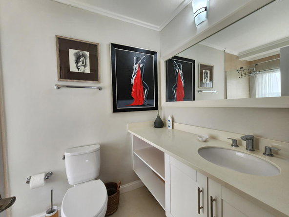 Twenty-Second image of U-302-fern Court Richmond Estates in St. Ann's Bay, St. Ann, Jamaica - property is For Sale