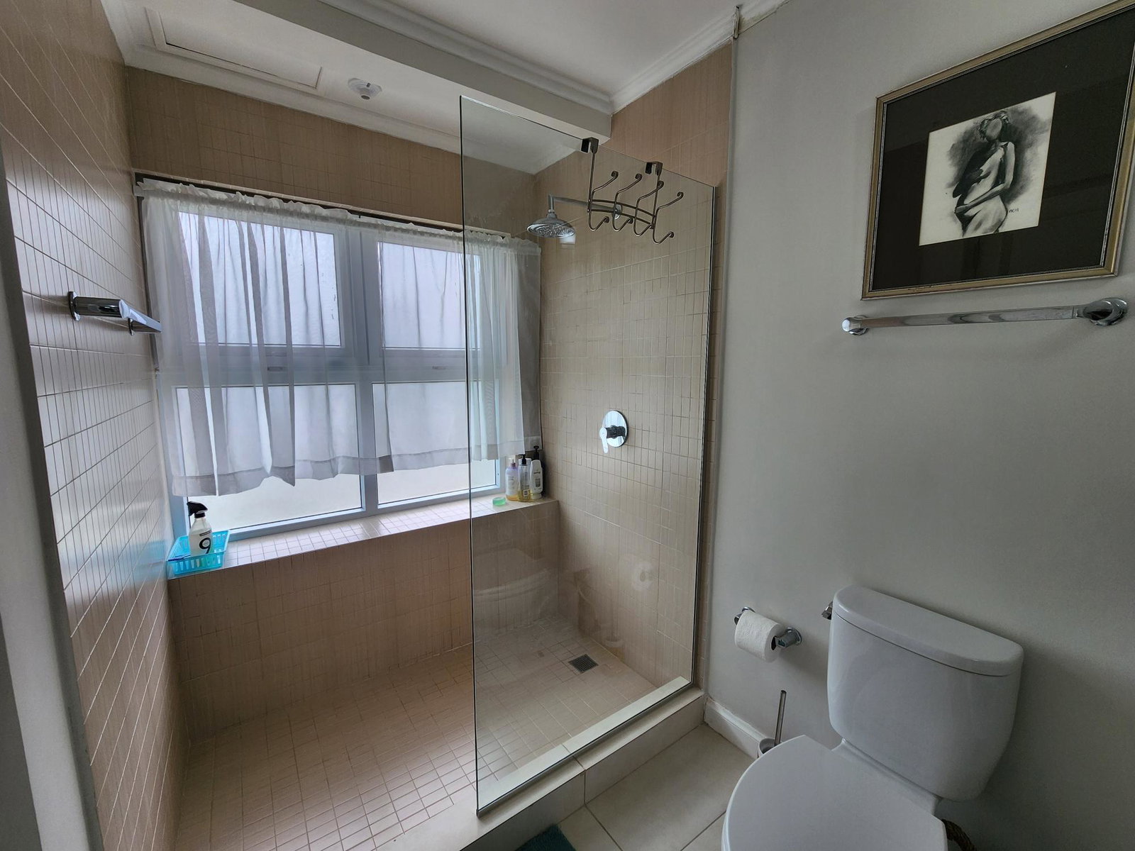 Twenty-Fourth image of U-302-fern Court Richmond Estates in St. Ann's Bay, St. Ann, Jamaica - property is For Sale