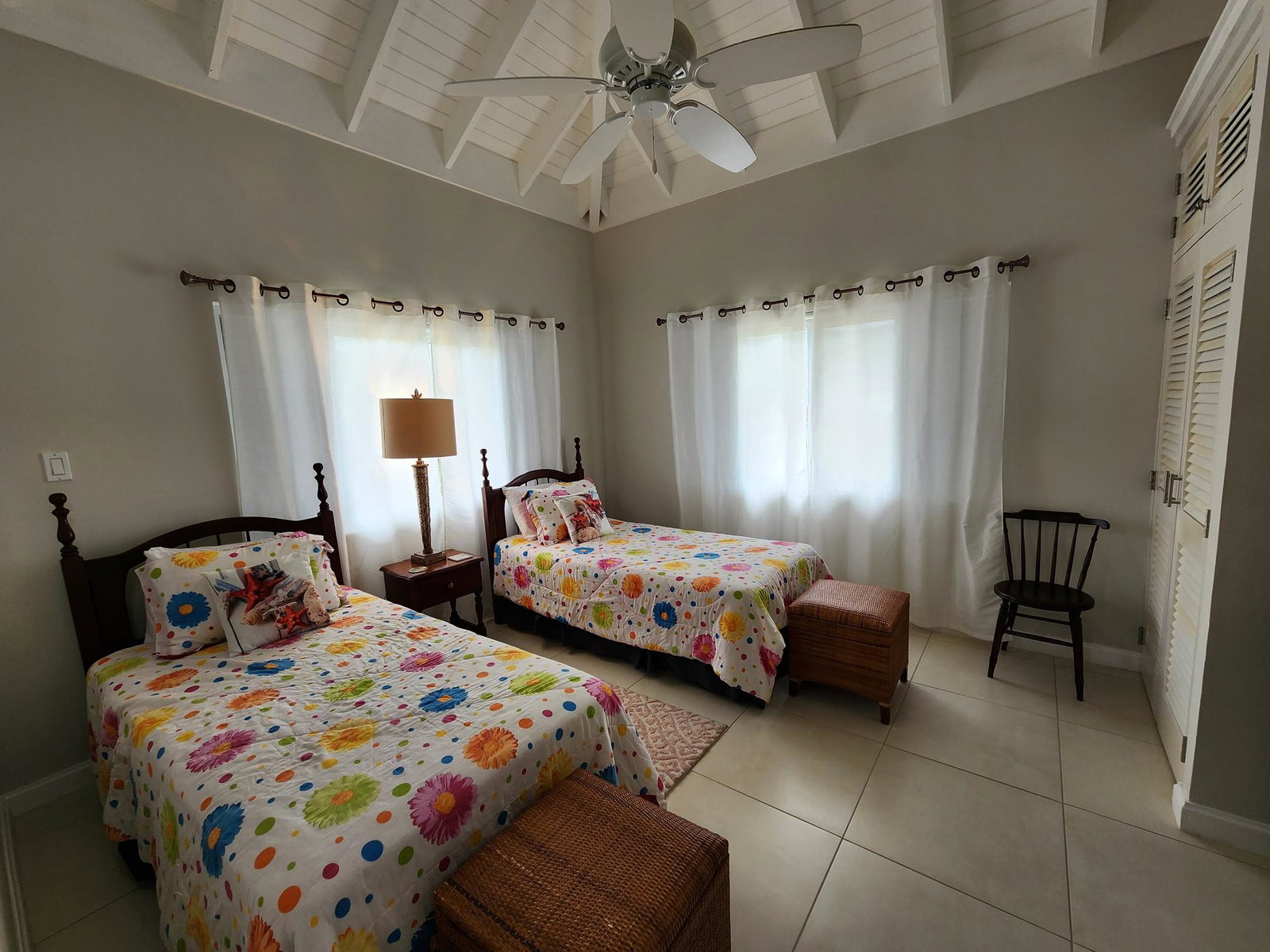Twenty-Fifth image of U-302-fern Court Richmond Estates in St. Ann's Bay, St. Ann, Jamaica - property is For Sale