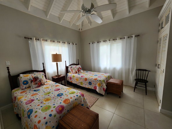 Twenty-Fifth image of U-302-fern Court Richmond Estates in St. Ann's Bay, St. Ann, Jamaica - property is For Sale