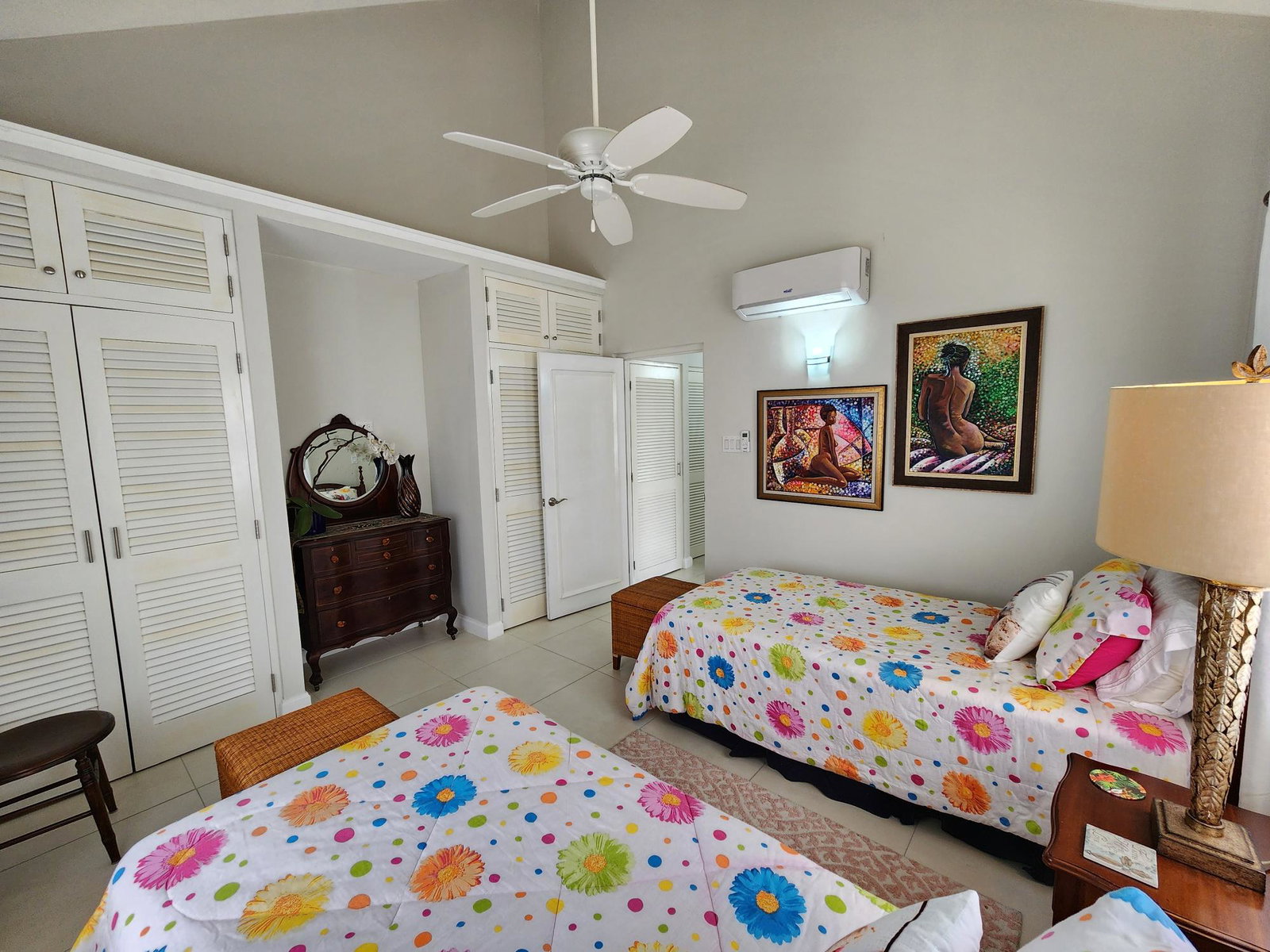 Twenty-Sixth image of U-302-fern Court Richmond Estates in St. Ann's Bay, St. Ann, Jamaica - property is For Sale
