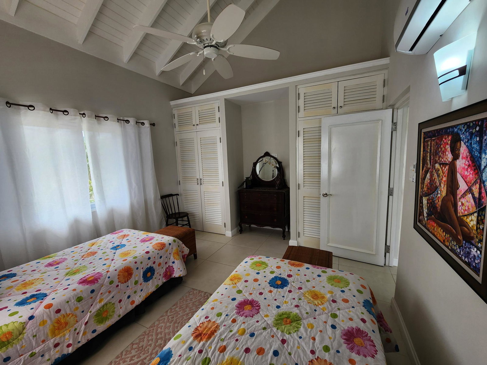 Twenty-Seventh image of U-302-fern Court Richmond Estates in St. Ann's Bay, St. Ann, Jamaica - property is For Sale