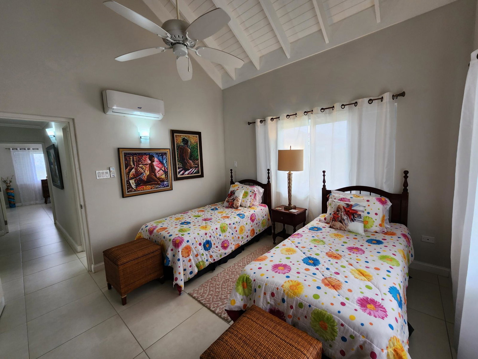 Twenty-Eighth image of U-302-fern Court Richmond Estates in St. Ann's Bay, St. Ann, Jamaica - property is For Sale