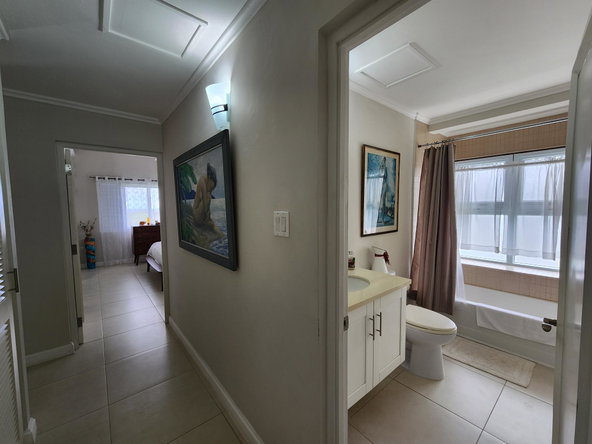 Twenty-Ninth image of U-302-fern Court Richmond Estates in St. Ann's Bay, St. Ann, Jamaica - property is For Sale