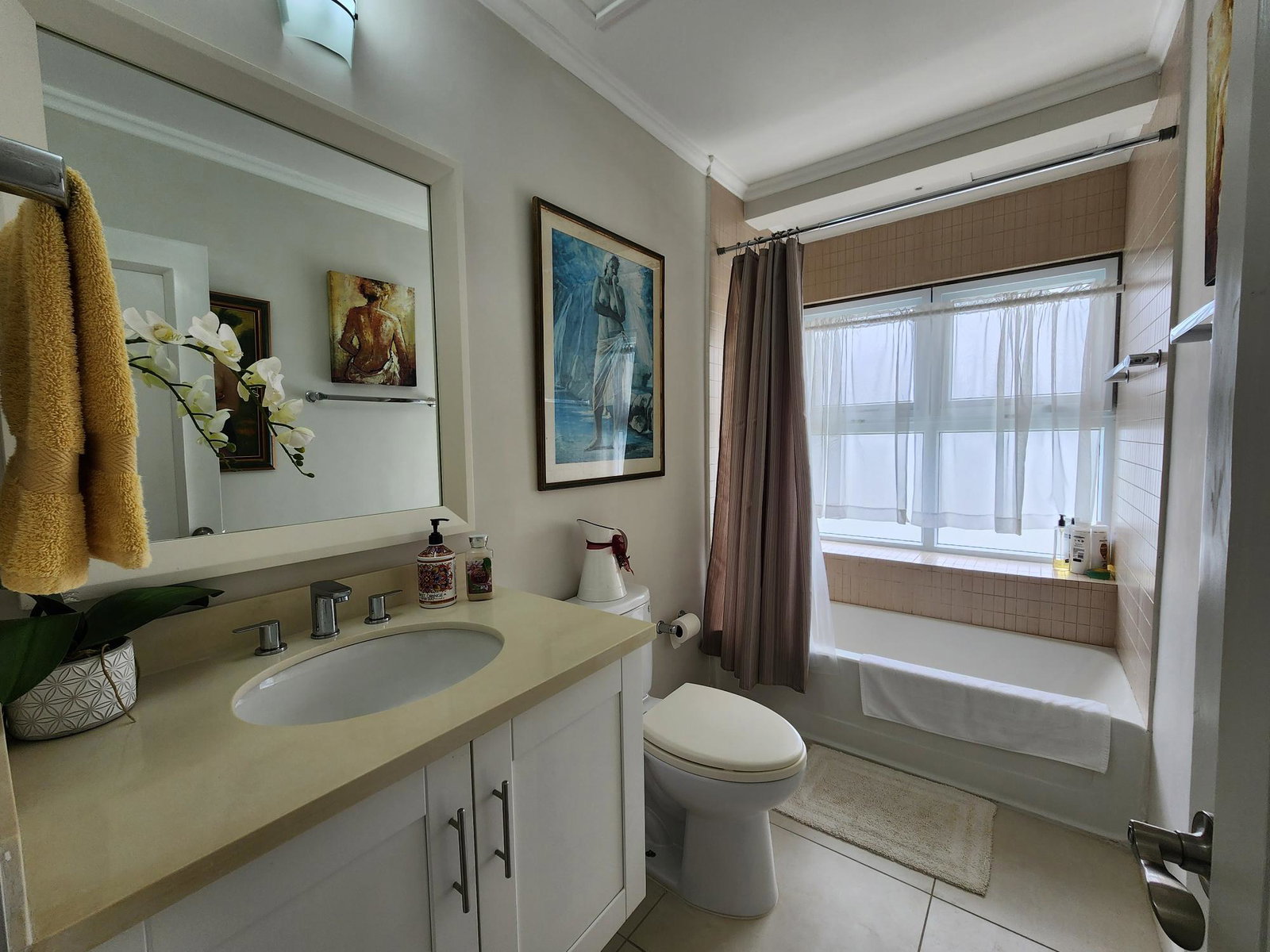 Thirtieth image of U-302-fern Court Richmond Estates in St. Ann's Bay, St. Ann, Jamaica - property is For Sale