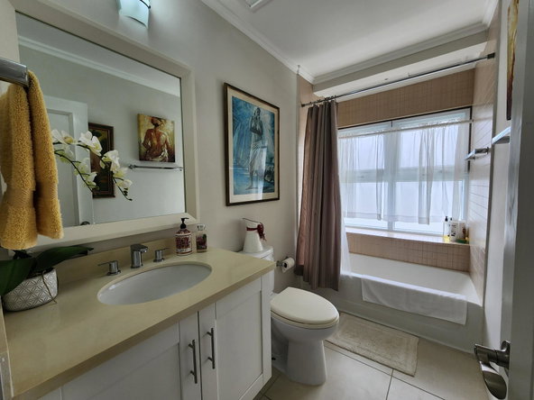 Thirtieth image of U-302-fern Court Richmond Estates in St. Ann's Bay, St. Ann, Jamaica - property is For Sale