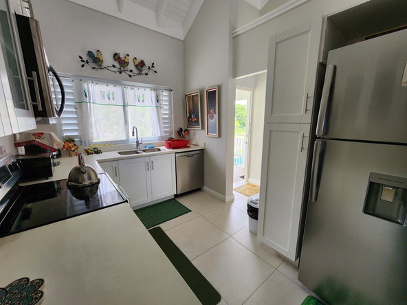 Sixth image of U-302-fern Court Richmond Estates in St. Ann's Bay, St. Ann, Jamaica - property is For Sale