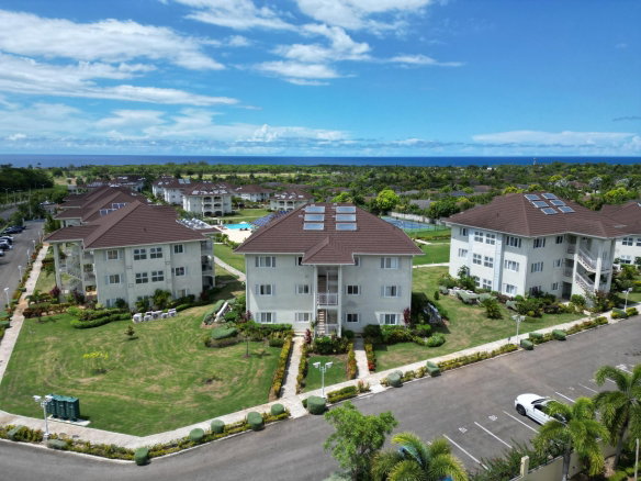 First image of U-302-fern Court Richmond Estates in St. Ann's Bay, St. Ann, Jamaica - property is For Sale