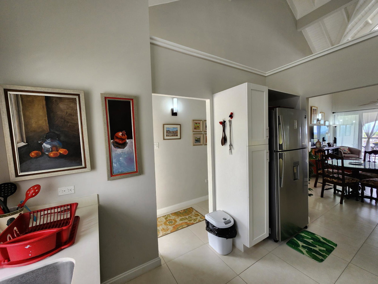 Eighth image of U-302-fern Court Richmond Estates in St. Ann's Bay, St. Ann, Jamaica - property is For Sale