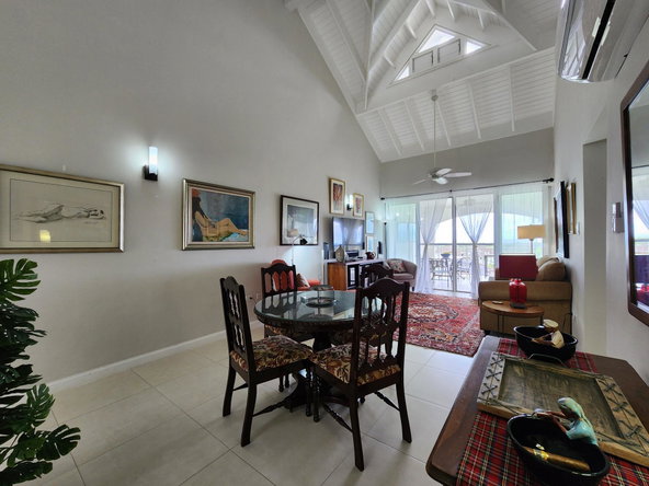 Ninth image of U-302-fern Court Richmond Estates in St. Ann's Bay, St. Ann, Jamaica - property is For Sale