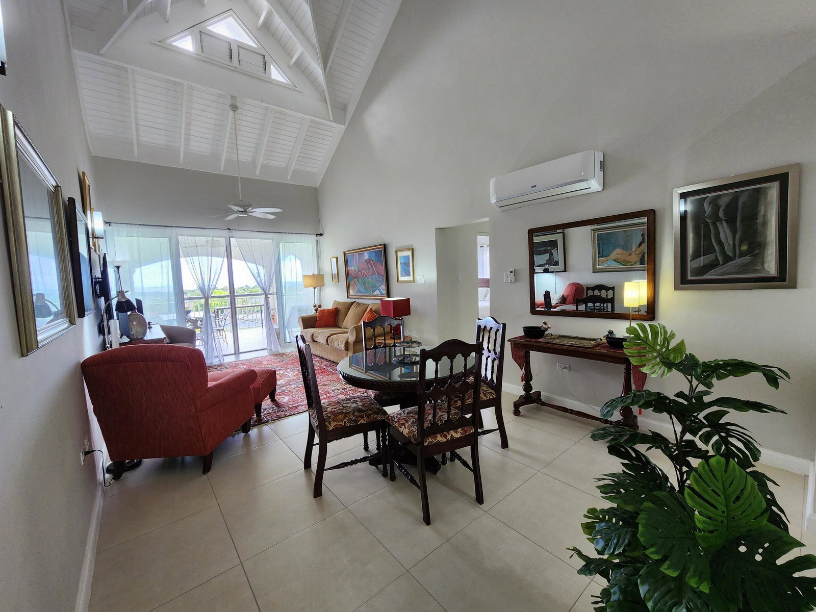 Tenth image of U-302-fern Court Richmond Estates in St. Ann's Bay, St. Ann, Jamaica - property is For Sale