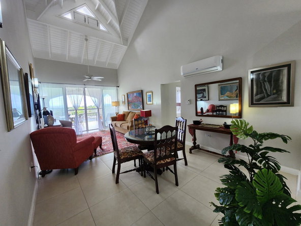 Tenth image of U-302-fern Court Richmond Estates in St. Ann's Bay, St. Ann, Jamaica - property is For Sale