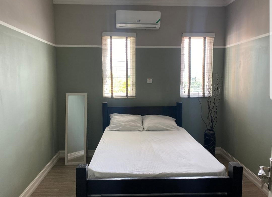 Eleventh image of 22-12a Charlton rd in Kingston 8, St. Andrew, Jamaica - property is For Rent
