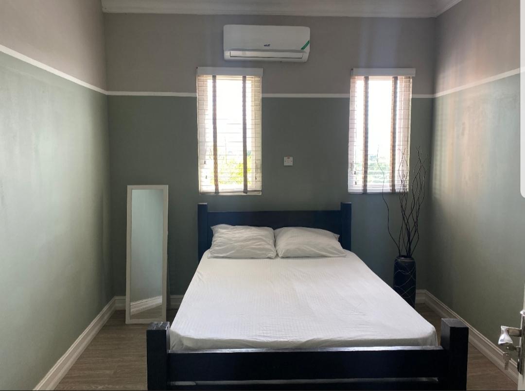Stunning-2-Bedroom-Penthouse-Apartment-for-Rent-in-St.-Andrew Eleventh image of 22-12a Charlton rd in Kingston 8, St. Andrew, Jamaica - property is For Rent