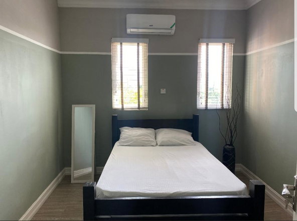 Eleventh image of 22-12a Charlton rd in Kingston 8, St. Andrew, Jamaica - property is For Rent