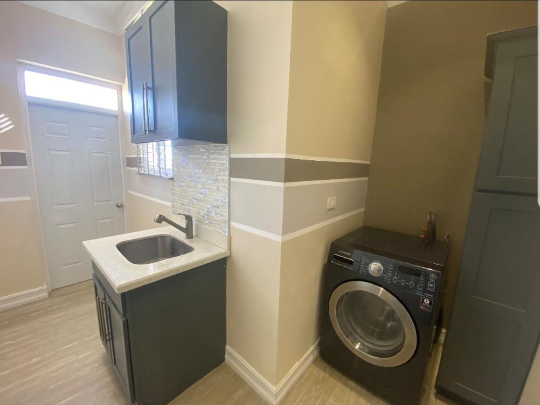 Stunning-2-Bedroom-Penthouse-Apartment-for-Rent-in-St.-Andrew Twelfth image of 22-12a Charlton rd in Kingston 8, St. Andrew, Jamaica - property is For Rent