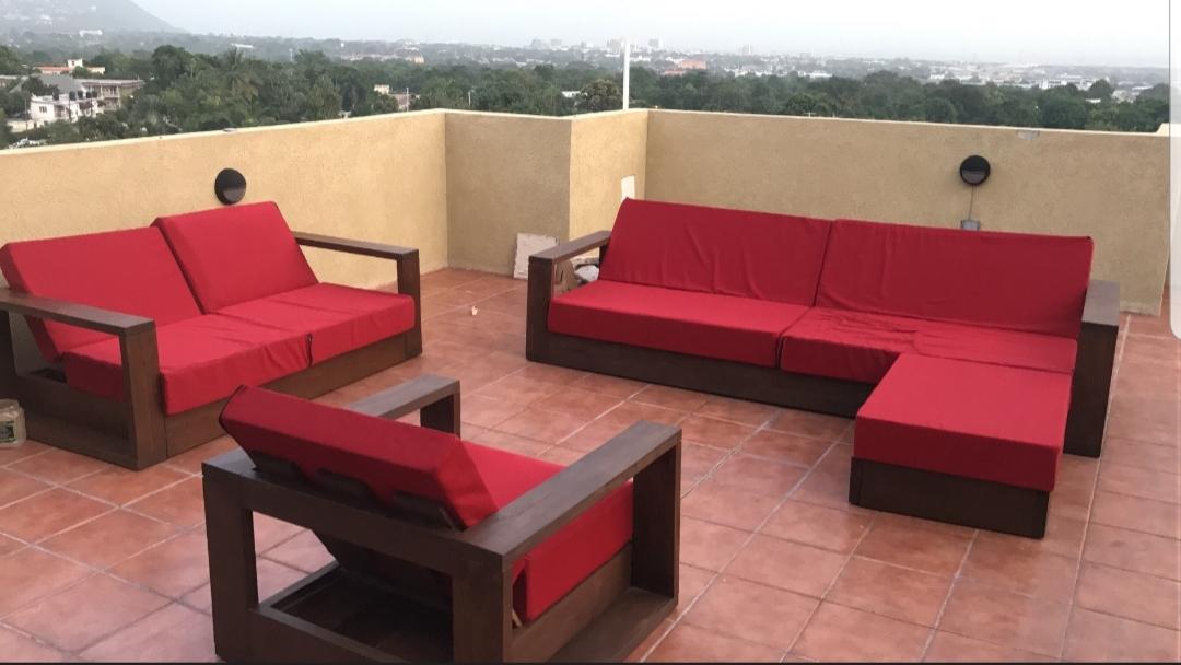 Thirteenth image of 22-12a Charlton rd in Kingston 8, St. Andrew, Jamaica - property is For Rent