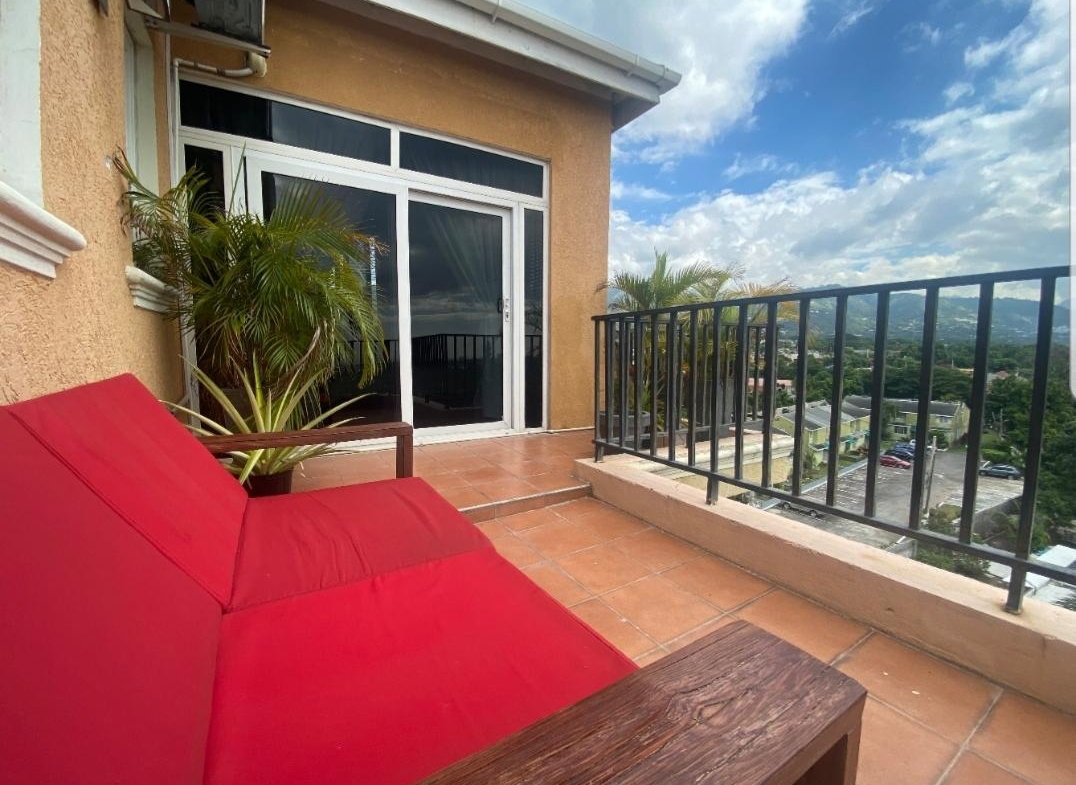 Fourteenth image of 22-12a Charlton rd in Kingston 8, St. Andrew, Jamaica - property is For Rent