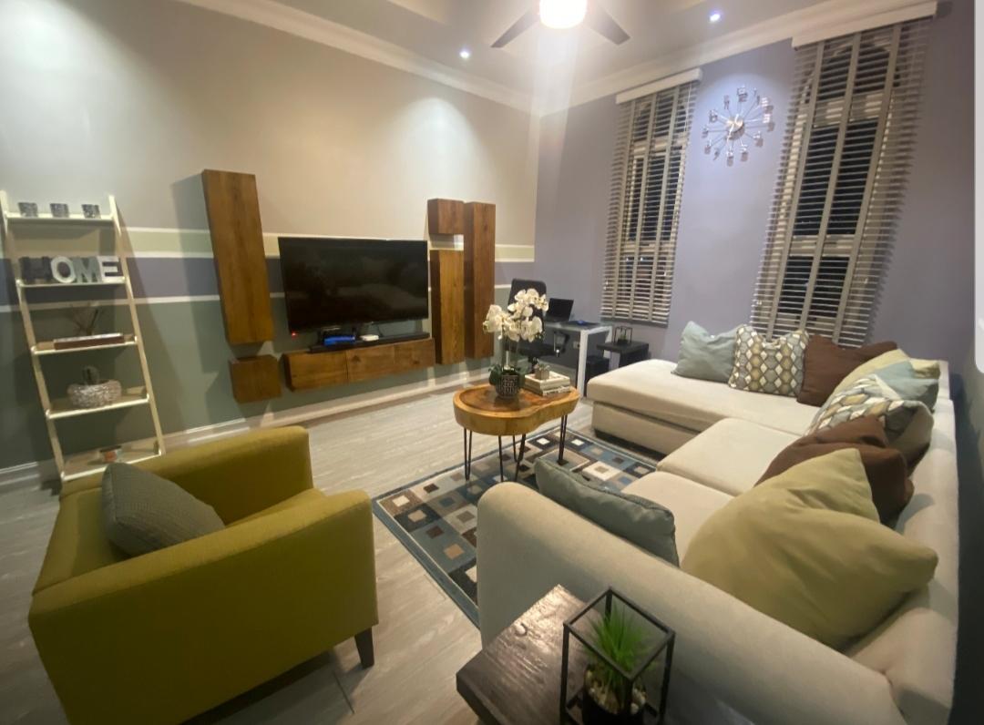 Stunning-2-Bedroom-Penthouse-Apartment-for-Rent-in-St.-Andrew Fourth image of 22-12a Charlton rd in Kingston 8, St. Andrew, Jamaica - property is For Rent