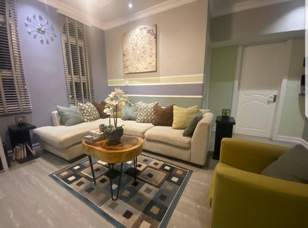 Stunning-2-Bedroom-Penthouse-Apartment-for-Rent-in-St.-Andrew Fifth image of 22-12a Charlton rd in Kingston 8, St. Andrew, Jamaica - property is For Rent