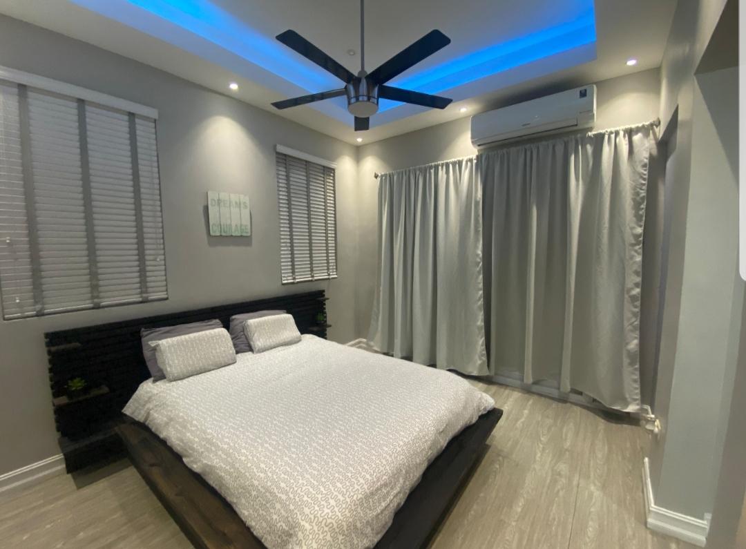 Stunning-2-Bedroom-Penthouse-Apartment-for-Rent-in-St.-Andrew Eighth image of 22-12a Charlton rd in Kingston 8, St. Andrew, Jamaica - property is For Rent