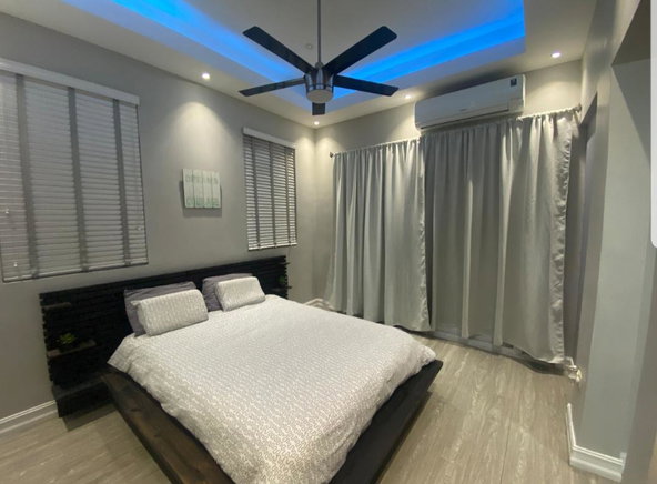 Eighth image of 22-12a Charlton rd in Kingston 8, St. Andrew, Jamaica - property is For Rent
