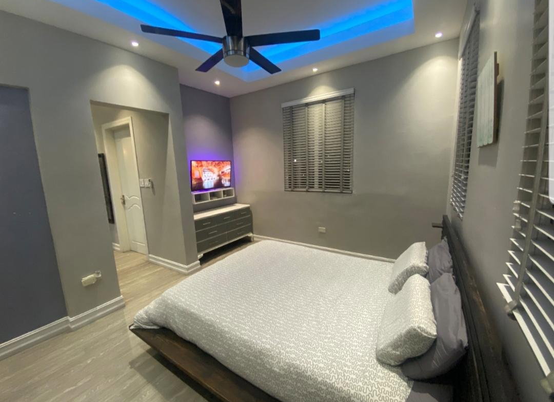Ninth image of 22-12a Charlton rd in Kingston 8, St. Andrew, Jamaica - property is For Rent
