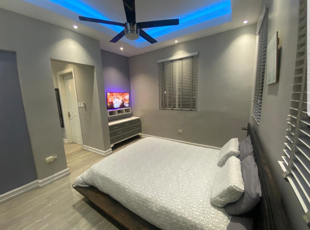 Stunning-2-Bedroom-Penthouse-Apartment-for-Rent-in-St.-Andrew Ninth image of 22-12a Charlton rd in Kingston 8, St. Andrew, Jamaica - property is For Rent