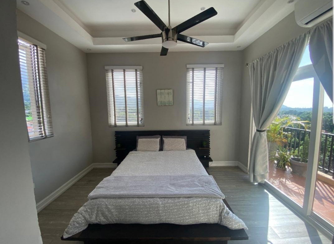 Tenth image of 22-12a Charlton rd in Kingston 8, St. Andrew, Jamaica - property is For Rent