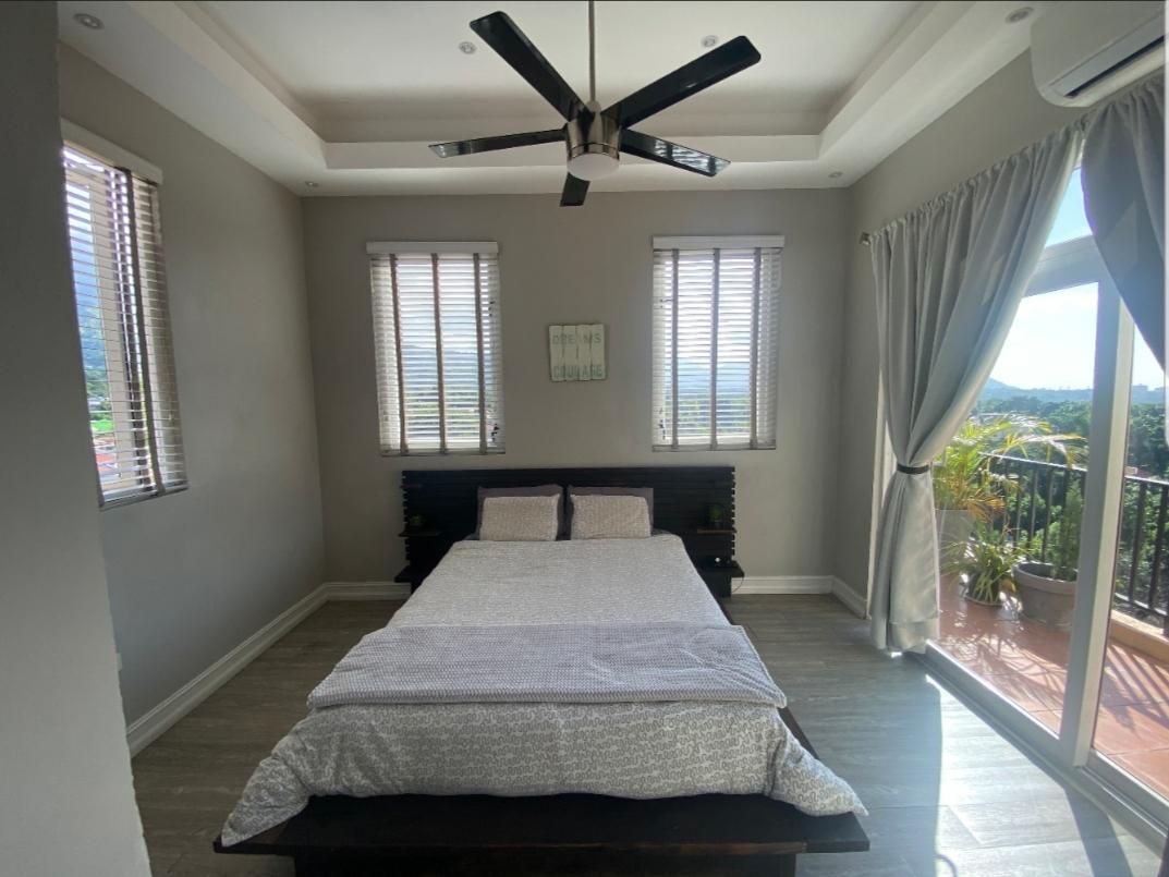 Stunning-2-Bedroom-Penthouse-Apartment-for-Rent-in-St.-Andrew Tenth image of 22-12a Charlton rd in Kingston 8, St. Andrew, Jamaica - property is For Rent