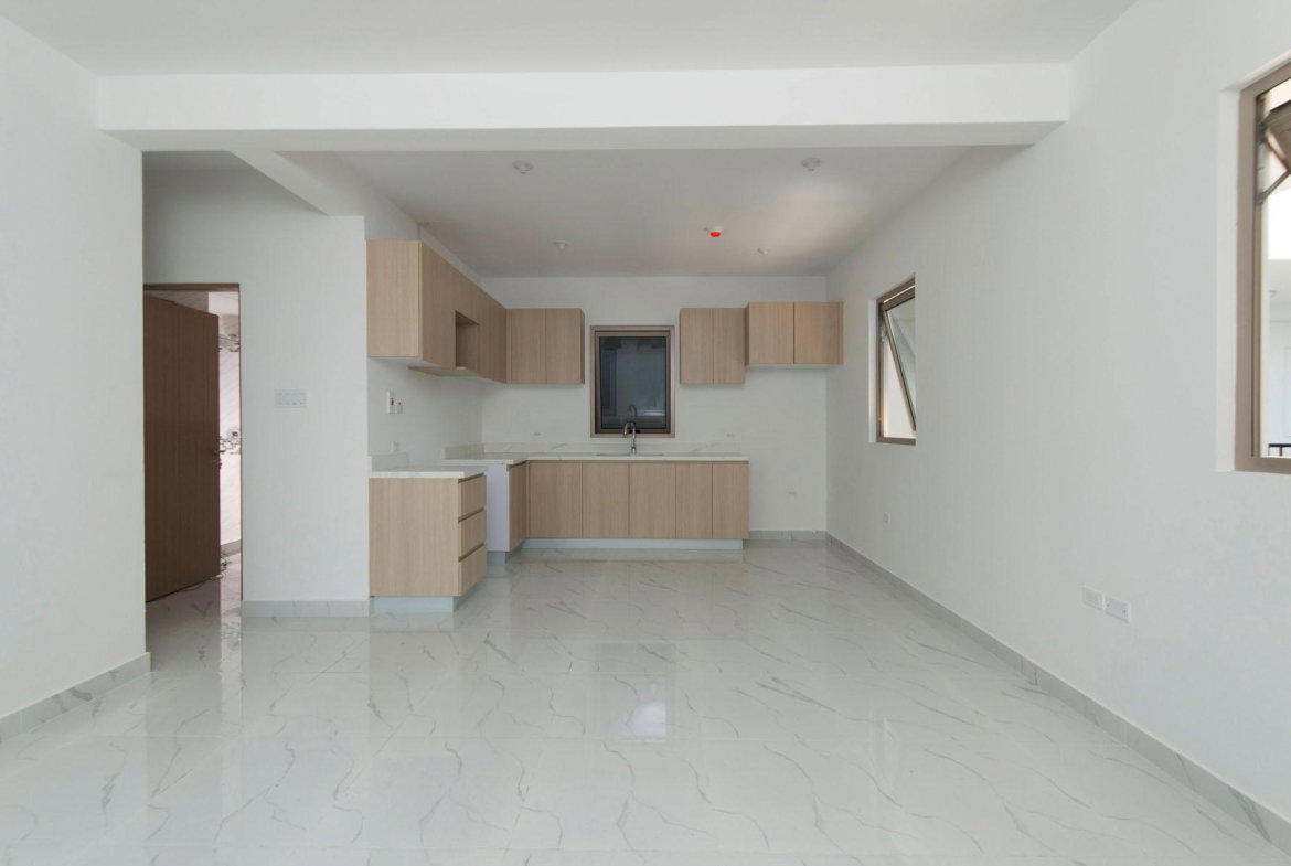 Eleventh image of B5-4-50 1/4 Deanery Road in Kingston 3, St. Andrew, Jamaica - property is For Sale