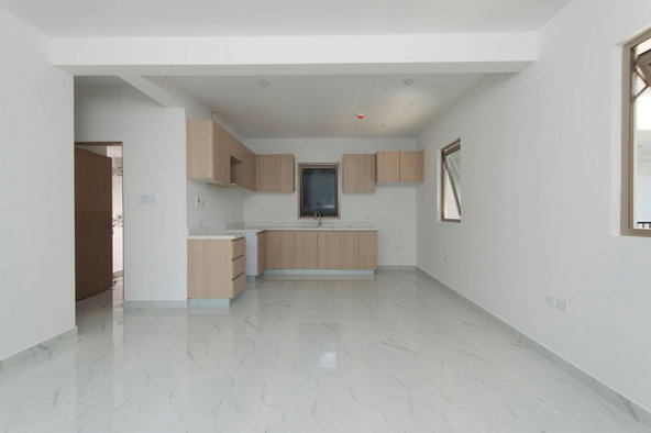 Eleventh image of B5-4-50 1/4 Deanery Road in Kingston 3, St. Andrew, Jamaica - property is For Sale
