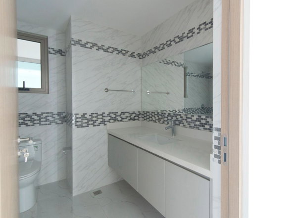 Twelfth image of B5-4-50 1/4 Deanery Road in Kingston 3, St. Andrew, Jamaica - property is For Sale