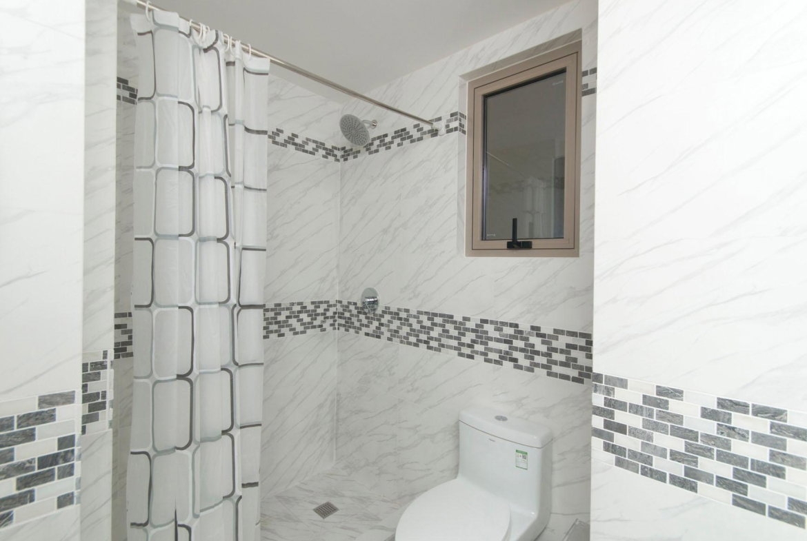 Thirteenth image of B5-4-50 1/4 Deanery Road in Kingston 3, St. Andrew, Jamaica - property is For Sale