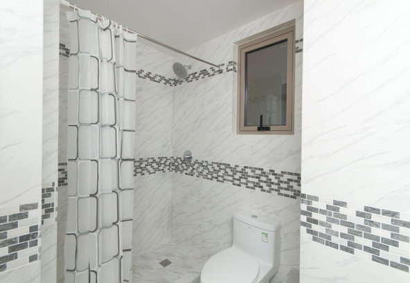 Thirteenth image of B5-4-50 1/4 Deanery Road in Kingston 3, St. Andrew, Jamaica - property is For Sale