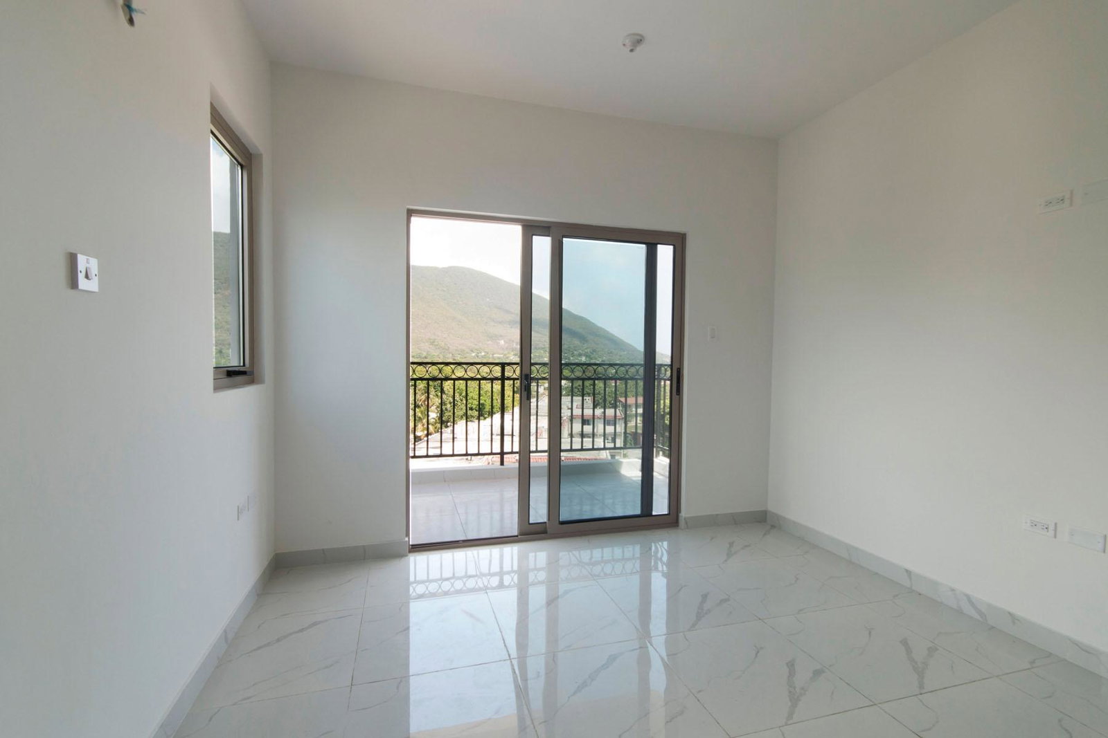 Sixteenth image of B5-4-50 1/4 Deanery Road in Kingston 3, St. Andrew, Jamaica - property is For Sale