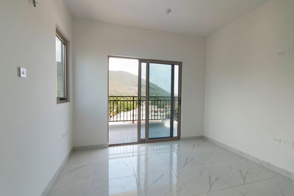 Sixteenth image of B5-4-50 1/4 Deanery Road in Kingston 3, St. Andrew, Jamaica - property is For Sale
