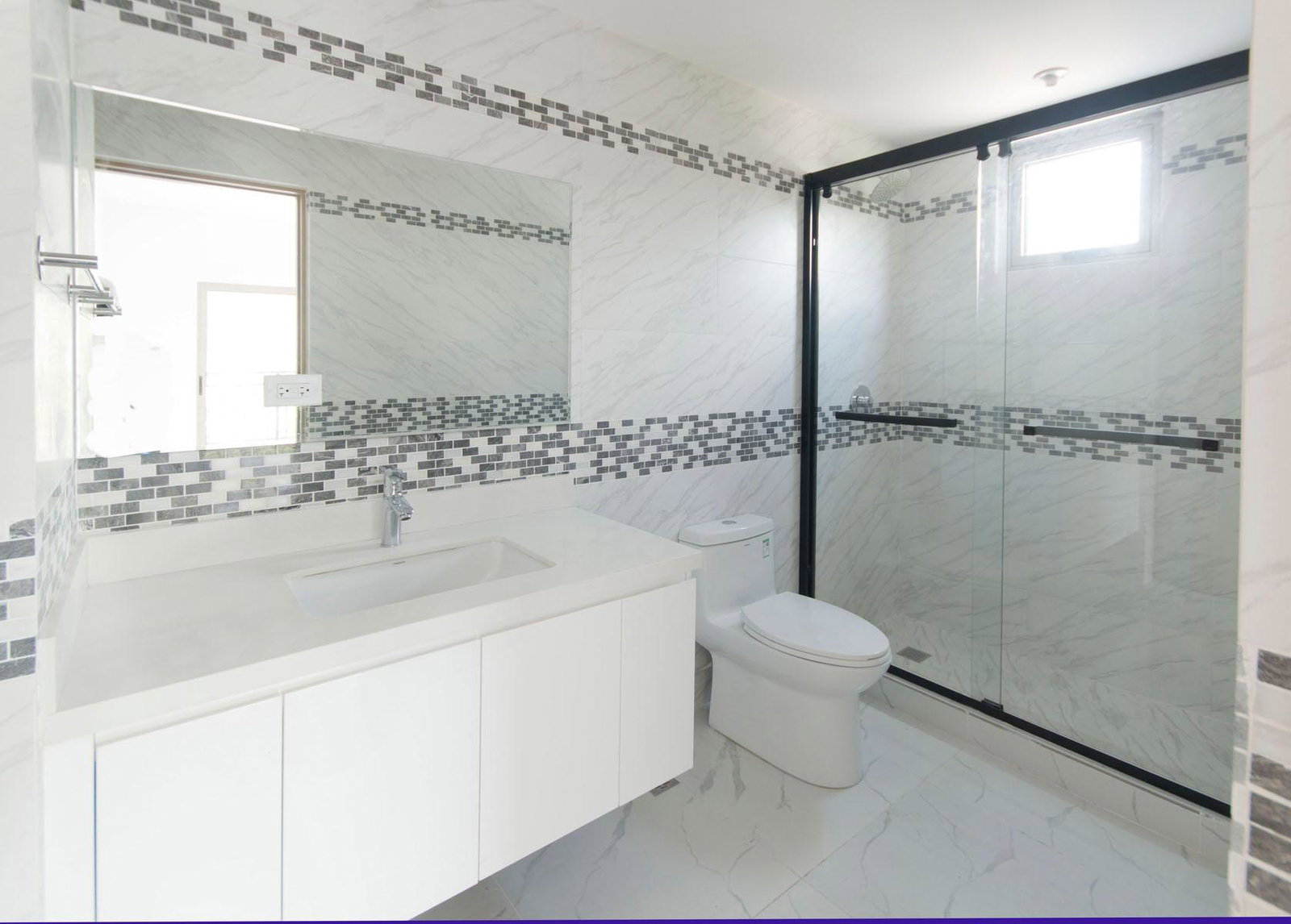 Seventeenth image of B5-4-50 1/4 Deanery Road in Kingston 3, St. Andrew, Jamaica - property is For Sale