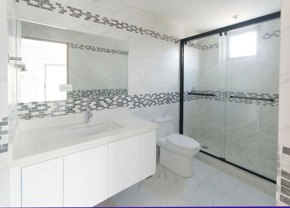 Seventeenth image of B5-4-50 1/4 Deanery Road in Kingston 3, St. Andrew, Jamaica - property is For Sale