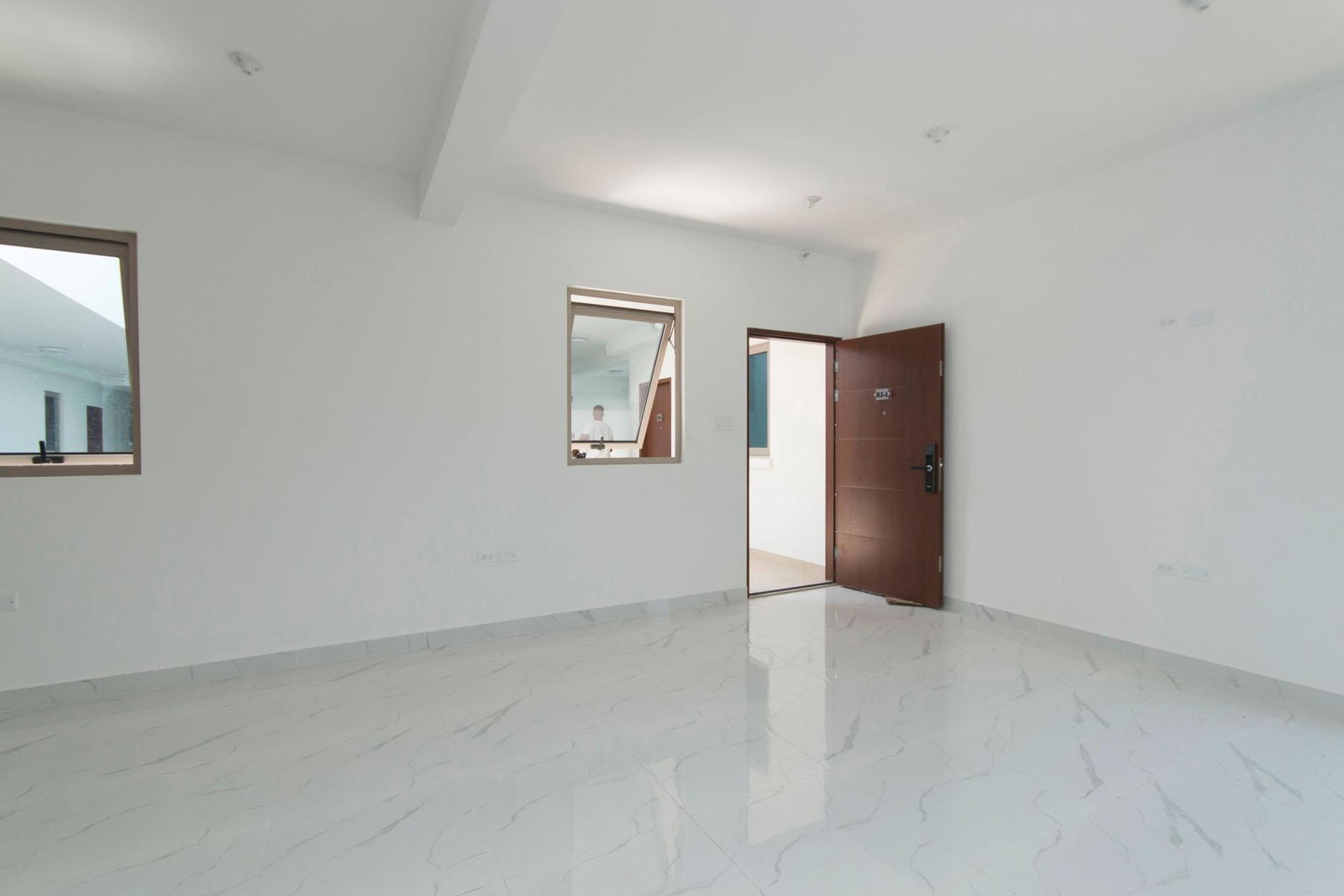 Tenth image of B5-4-50 1/4 Deanery Road in Kingston 3, St. Andrew, Jamaica - property is For Sale