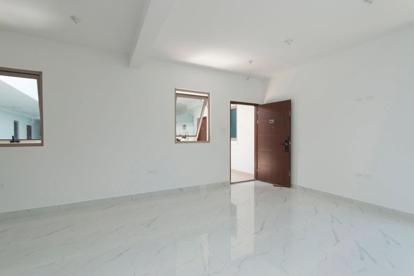 Tenth image of B5-4-50 1/4 Deanery Road in Kingston 3, St. Andrew, Jamaica - property is For Sale